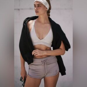 FP Movement Limitless Shorts